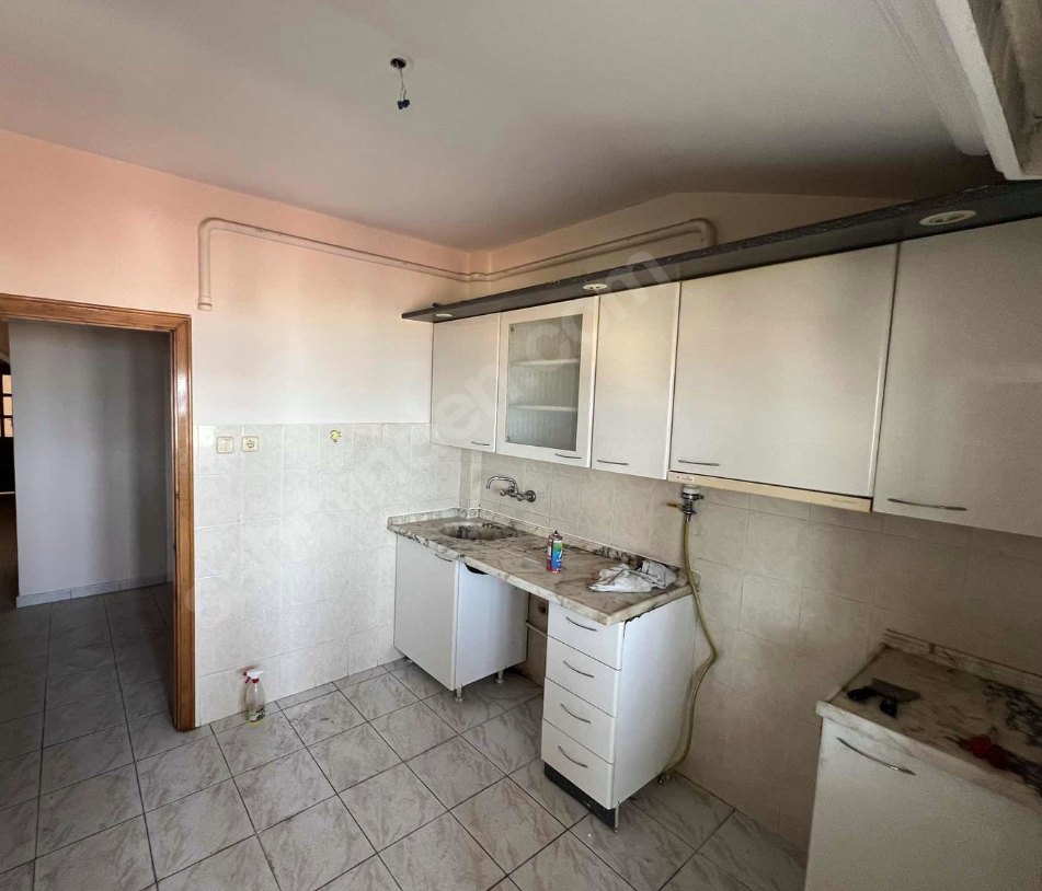 MABEL TOPALOĞLUNDAN GAZİPAŞA'DA SATILIK AYRI GİRİŞLİ DUBLEKS DAİRE